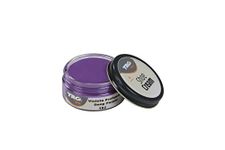 TRG Thoe One Shoe cream , 50.00 ml, 182 Deep Purple