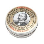 Captain Fawcett Ricki Hall's Booze & Baccy Beard Balm 60ml