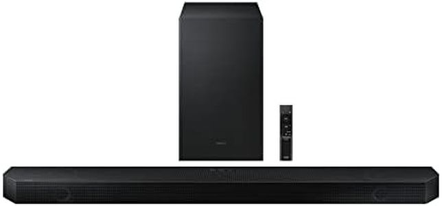 Samsung Q7
