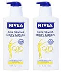 Nivea Skin Firming Hydration Body L