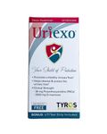 Urinary Tract Infection Pills