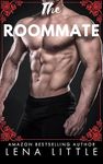 The Roommate (Steamy Shorts Book 5)