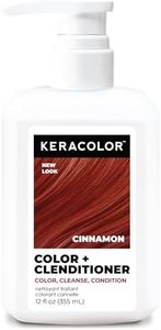 Keracolor 
