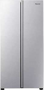 Fridgemast