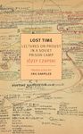 Lost Time: Lectures On Proust In A Soviet Prison Camp (New York Review Books Classics)