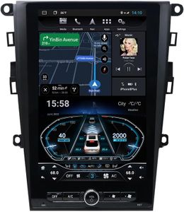YULU E10 R