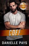 COFF: REED HAWTHORNE SECURITY ROMANTIC SUSPENSE