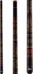 Adams Pool Cues