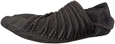 Vibram Sneakers