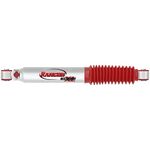 Rancho RS999150 Shock Absorber