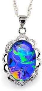 FUN JEWELS