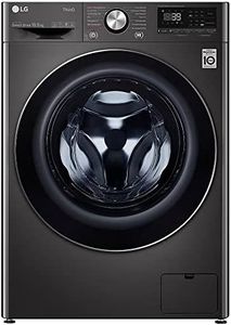 LG F6WV710