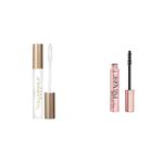 L'Oreal Paris Voluminous Lash Paradise Mascara and Primer Bundle