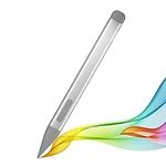 Slim Pen 2 for Microsoft Surface wi