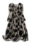 Womens Petite Dresses