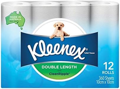 Kleenex Do