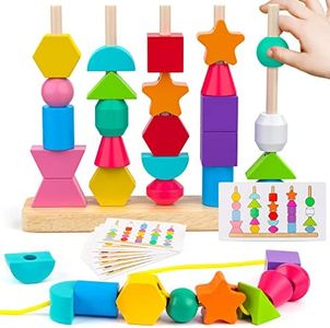 Montessori