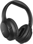 TOZO HA1 Bluetooth 5.4 Headphones, 