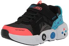 Skechers Kids Games For Girls