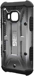 UAG HTC On