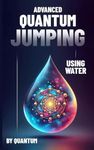 Advanced Quantum Jumping: Using Wat