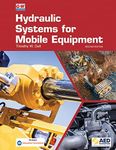 Hydraulic Systems for Mobile Equipm