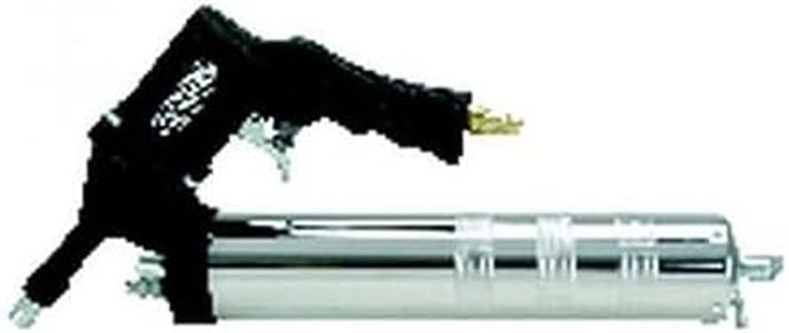 KS TOOLS -