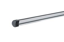 Thule ProBar 175 (69”), Silver