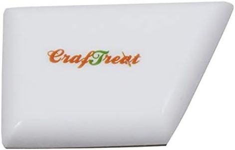 CrafTreat 