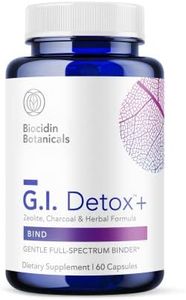 Biocidin G