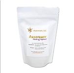 Avacream Ice Cream Stabilizer Mix (4 oz)