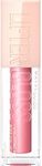 Maybelline Lifter Gloss Lip Gloss, 