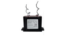 Level Up Solar Zatka Machine Copper Transformer Controls | Copper Transformer (Pack of 1) (18 KV)