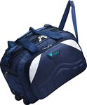 Fila Luggage Bags