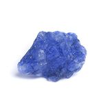 GEMHUB Natural Blue Sapphire Rough Gemstones 8-200 Carats Raw Crystals and Healing Stones Loose Gemstone Necklace For Women And Men, gemstone, african - blue sapphire