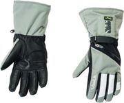 Women’s Volt Heated Snow Gloves, Gr