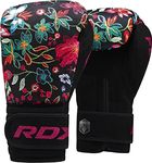 Rival Boxing Gloves For Women