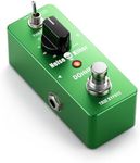 Donner Noise Gate Pedal, Noise Kill