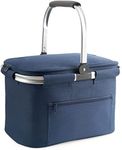 Food Cooler Bag