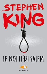 Le notti d