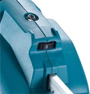 Makita 18V Cordless Caulking Gun – Tool Only, No Battery or Charger