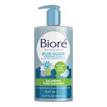 Biore Cleanser Baking Soda Pore Cleanser 6.77oz Pump