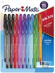 Paper Mate InkJoy 100ST Ballpoint P