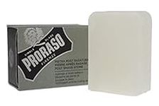 Proraso Post-Shave Stone, Natural A