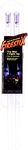 Grover FX12PR 5B Firestix Purple Haze