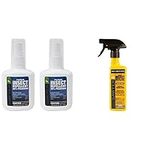 Sawyer Picaridin Insect Repellent (