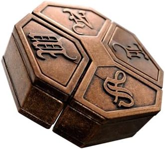 BePuzzled 