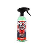 Autobrite Direct Alcantara and Suede Surface Cleaner