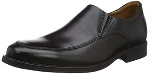 Clarks Men Shoes