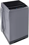 COMFEE’ 1.6 Cu.ft Portable Washing 